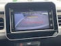 Suzuki Ignis 1.2 Smart Hybrid Style Automaat Navigatie, Climate Control, Cruise Control, Achteruitrijcamera, 16"Lm, Stoelverwarming