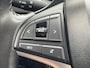 Suzuki Ignis 1.2 Smart Hybrid Style Automaat Navigatie, Climate Control, Cruise Control, Achteruitrijcamera, 16"Lm, Stoelverwarming