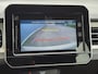 Suzuki Ignis 1.2 Smart Hybrid Style Automaat Navigatie, Climate Control, Cruise Control, Achteruitrijcamera, 16"Lm, Stoelverwarming