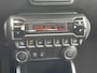 Suzuki Ignis 1.2 Smart Hybrid Style Automaat Navigatie, Climate Control, Cruise Control, Achteruitrijcamera, 16"Lm, Stoelverwarming