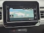 Suzuki Ignis 1.2 Smart Hybrid Style Automaat Navigatie, Climate Control, Cruise Control, Achteruitrijcamera, 16"Lm, Stoelverwarming