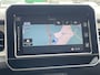 Suzuki Ignis 1.2 Smart Hybrid Style Automaat Navigatie, Climate Control, Cruise Control, Achteruitrijcamera, 16"Lm, Stoelverwarming