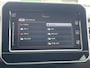 Suzuki Ignis 1.2 Smart Hybrid Style Automaat Navigatie, Climate Control, Cruise Control, Achteruitrijcamera, 16"Lm, Stoelverwarming