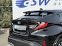 Toyota C-HR 2.0 Hybrid Team D | ACC | Camera | Keyless | Dodehoek | 18 inch