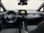 Toyota C-HR 2.0 Hybrid Team D | ACC | Camera | Keyless | Dodehoek | 18 inch