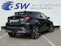 Toyota C-HR 2.0 Hybrid Team D | ACC | Camera | Keyless | Dodehoek | 18 inch