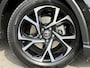 Toyota C-HR 2.0 Hybrid Team D | ACC | Camera | Keyless | Dodehoek | 18 inch