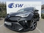 Toyota C-HR 2.0 Hybrid Team D | ACC | Camera | Keyless | Dodehoek | 18 inch