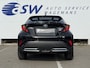 Toyota C-HR 2.0 Hybrid Team D | ACC | Camera | Keyless | Dodehoek | 18 inch