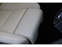 Volvo XC40 T4 211PK Plus Bright | Adap Cruise | Stoel Verw. | Geheugen | 18''