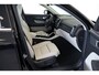Volvo XC40 T4 211PK Plus Bright | Adap Cruise | Stoel Verw. | Geheugen | 18''