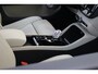 Volvo XC40 T4 211PK Plus Bright | Adap Cruise | Stoel Verw. | Geheugen | 18''