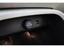 Volvo XC40 T4 211PK Plus Bright | Adap Cruise | Stoel Verw. | Geheugen | 18''