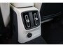 Volvo XC40 T4 211PK Plus Bright | Adap Cruise | Stoel Verw. | Geheugen | 18''