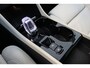 Volvo XC40 T4 211PK Plus Bright | Adap Cruise | Stoel Verw. | Geheugen | 18''