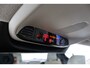 Volvo XC40 T4 211PK Plus Bright | Adap Cruise | Stoel Verw. | Geheugen | 18''