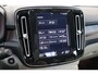 Volvo XC40 T4 211PK Plus Bright | Adap Cruise | Stoel Verw. | Geheugen | 18''