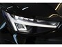 Volvo XC40 T4 211PK Plus Bright | Adap Cruise | Stoel Verw. | Geheugen | 18''