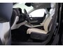 Volvo XC40 T4 211PK Plus Bright | Adap Cruise | Stoel Verw. | Geheugen | 18''