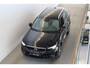 Volvo XC40 T4 211PK Plus Bright | Adap Cruise | Stoel Verw. | Geheugen | 18''