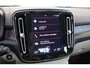 Volvo XC40 T4 211PK Plus Bright | Adap Cruise | Stoel Verw. | Geheugen | 18''