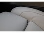 Volvo XC40 T4 211PK Plus Bright | Adap Cruise | Stoel Verw. | Geheugen | 18''