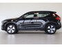 Volvo XC40 T4 211PK Plus Bright | Adap Cruise | Stoel Verw. | Geheugen | 18''