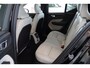 Volvo XC40 T4 211PK Plus Bright | Adap Cruise | Stoel Verw. | Geheugen | 18''