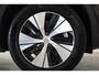 Volvo XC40 T4 211PK Plus Bright | Adap Cruise | Stoel Verw. | Geheugen | 18''