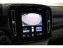 Volvo XC40 T4 211PK Plus Bright | Adap Cruise | Stoel Verw. | Geheugen | 18''