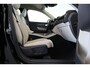 Volvo XC40 T4 211PK Plus Bright | Adap Cruise | Stoel Verw. | Geheugen | 18''