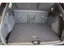 Volvo XC40 T4 211PK Plus Bright | Adap Cruise | Stoel Verw. | Geheugen | 18''