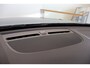 Volvo XC40 T4 211PK Plus Bright | Adap Cruise | Stoel Verw. | Geheugen | 18''