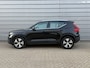 Volvo XC40 T4 211PK Plus Bright | Adap Cruise | Stoel Verw. | Geheugen | 18''