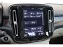 Volvo XC40 T4 211PK Plus Bright | Adap Cruise | Stoel Verw. | Geheugen | 18''