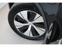 Volvo XC40 T4 211PK Plus Bright | Adap Cruise | Stoel Verw. | Geheugen | 18''