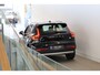 Volvo XC40 T4 211PK Plus Bright | Adap Cruise | Stoel Verw. | Geheugen | 18''