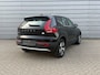 Volvo XC40 T4 211PK Plus Bright | Adap Cruise | Stoel Verw. | Geheugen | 18''