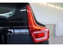 Volvo XC40 T4 211PK Plus Bright | Adap Cruise | Stoel Verw. | Geheugen | 18''