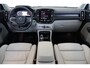 Volvo XC40 T4 211PK Plus Bright | Adap Cruise | Stoel Verw. | Geheugen | 18''