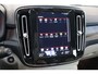 Volvo XC40 T4 211PK Plus Bright | Adap Cruise | Stoel Verw. | Geheugen | 18''