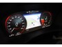 Volvo XC40 T4 211PK Plus Bright | Adap Cruise | Stoel Verw. | Geheugen | 18''