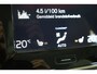 Volvo XC40 T4 211PK Plus Bright | Adap Cruise | Stoel Verw. | Geheugen | 18''