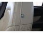 Volvo XC40 T4 211PK Plus Bright | Adap Cruise | Stoel Verw. | Geheugen | 18''