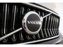 Volvo XC40 T4 211PK Plus Bright | Adap Cruise | Stoel Verw. | Geheugen | 18''
