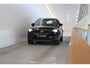 Volvo XC40 T4 211PK Plus Bright | Adap Cruise | Stoel Verw. | Geheugen | 18''