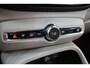 Volvo XC40 T4 211PK Plus Bright | Adap Cruise | Stoel Verw. | Geheugen | 18''