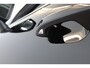 Volvo XC40 T4 211PK Plus Bright | Adap Cruise | Stoel Verw. | Geheugen | 18''