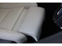 Volvo XC40 T4 211PK Plus Bright | Adap Cruise | Stoel Verw. | Geheugen | 18''