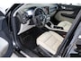 Volvo XC40 T4 211PK Plus Bright | Adap Cruise | Stoel Verw. | Geheugen | 18''